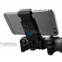Controle Game Joystick Jogar Celular WINDOWS PC Gamepad Bluetooth Android Pg-9078 Free Fire