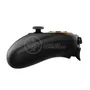 Controle Game Joystick Jogar Celular WINDOWS PC Gamepad Bluetooth Android Pg-9078 Free Fire