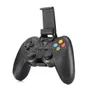 Controle Game Joystick Jogar Celular WINDOWS PC Gamepad Bluetooth Android Pg-9078 Free Fire