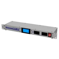 Produtos com até 15 OFF no PIX KaBuM