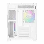 PC Gamer Ryzen 7 7800x3d, RTX 4070 Super, 32gb Ddr5 RGB, SSD Nvme 2TB, 1000w 80 Plus Gold, PCcube04-e