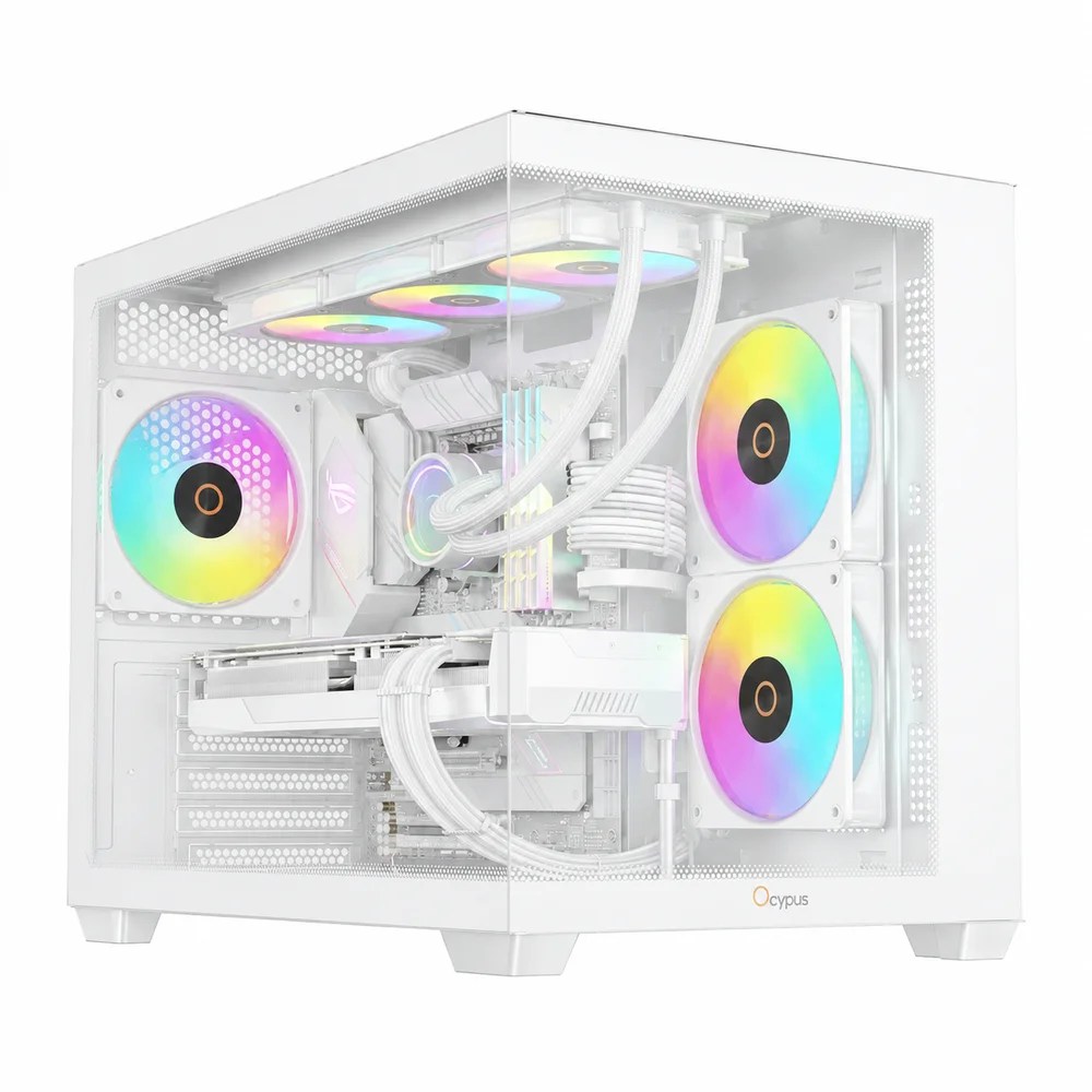 Produtos com até 15 OFF no PIX KaBuM