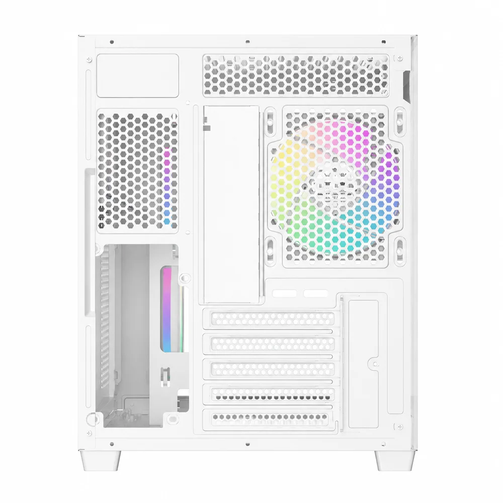 Produtos com até 15 OFF no PIX KaBuM