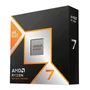 PC Gamer Ryzen 7 9800x3d, RTX 4070 Super, 32gb Ddr5 RGB, SSD Nvme 2TB, 1000w 80 Plus Gold, Toppc02-e