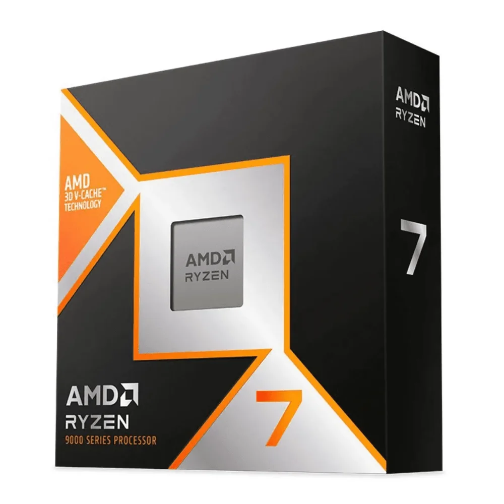 極美品 爆速ゲーミングPC Ryzen7 RTX2070SP SSD1TB メモリ32G Win11 ゲーミングPC ZEFT｜BTOパソコン パソコンショップSEVEN