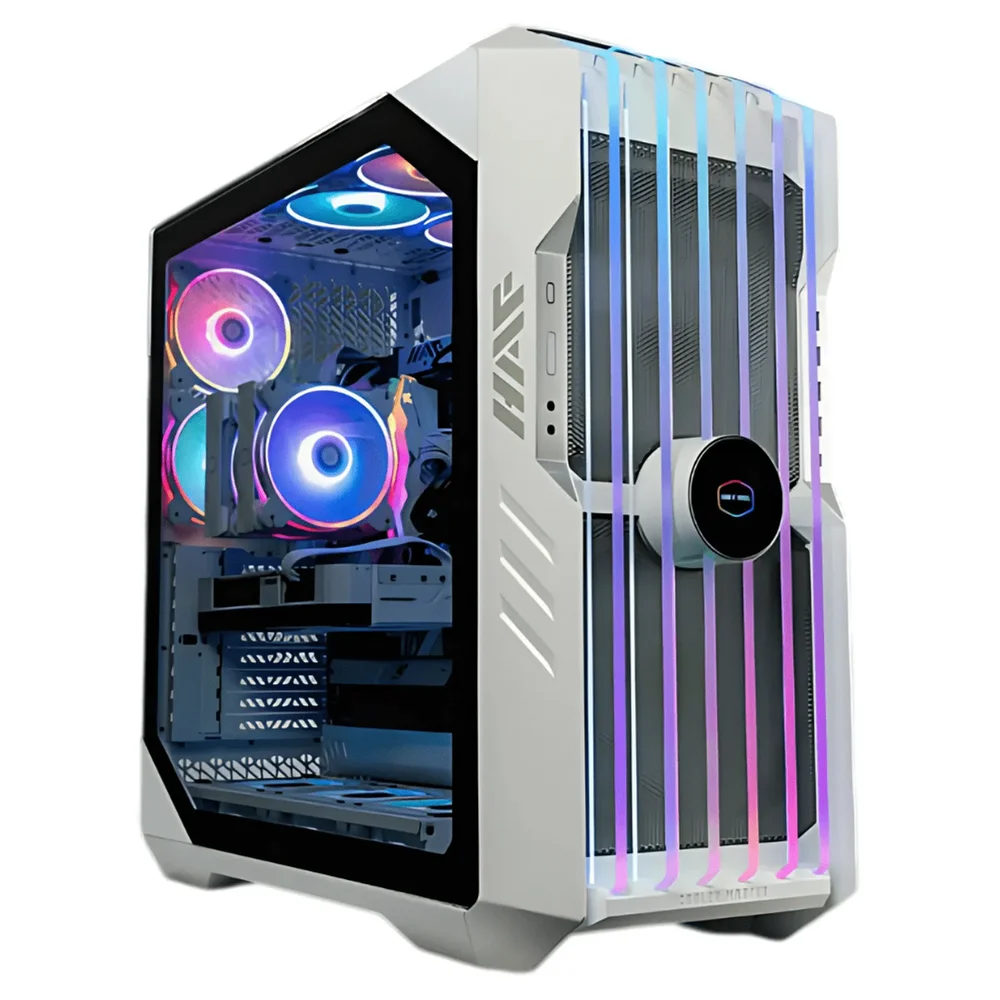 Produtos com até 15 OFF no PIX KaBuM