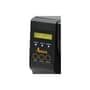 Impressora De Etiqueta Argox Ix4-250 Pro Serial/usb/ethernet