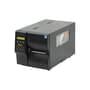 Impressora De Etiqueta Argox Ix4-250 Pro Serial/usb/ethernet