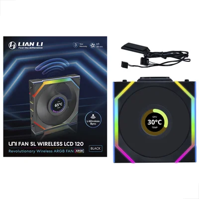 Cooler-Lian-Li-Gamer-Uni-Fan-