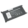 Bateria Para Notebook Dell Latitude 3490