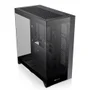 Gabinete Cte E550 Tg Preto Mid Tower Tt - Ca-1z8-00m1wn-00