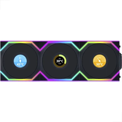 Kit-3-Cooler-Lian-Li-Gamer-Uni
