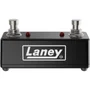 Switch Duplo Para Amplificador Laney Fs2-mini