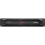 Amplificador De Potência Hh M-2600d Power Stereo 5150w