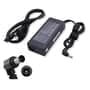Fonte Carregador Para Sony Vaio Vgn-fs742/w 19.5v 4.7a 493