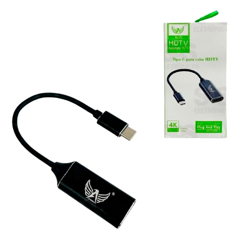Produtos com até 15 OFF no PIX KaBuM