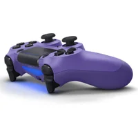 Controle para PS4 DualShock 4 Joystick Manete Sem