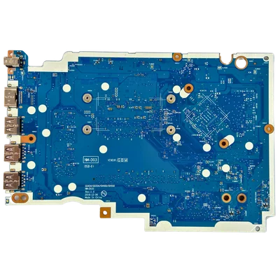 Produtos com até 15 OFF no PIX KaBuM