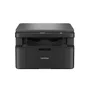 Multifuncional Brother Dcp-l1632w Laser Mono Wi-fi Ethernet Usb 110v