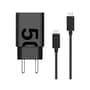 Carregador Turbo 50w Tipo-c Compativel Com Moto G20 G22 G23 G24