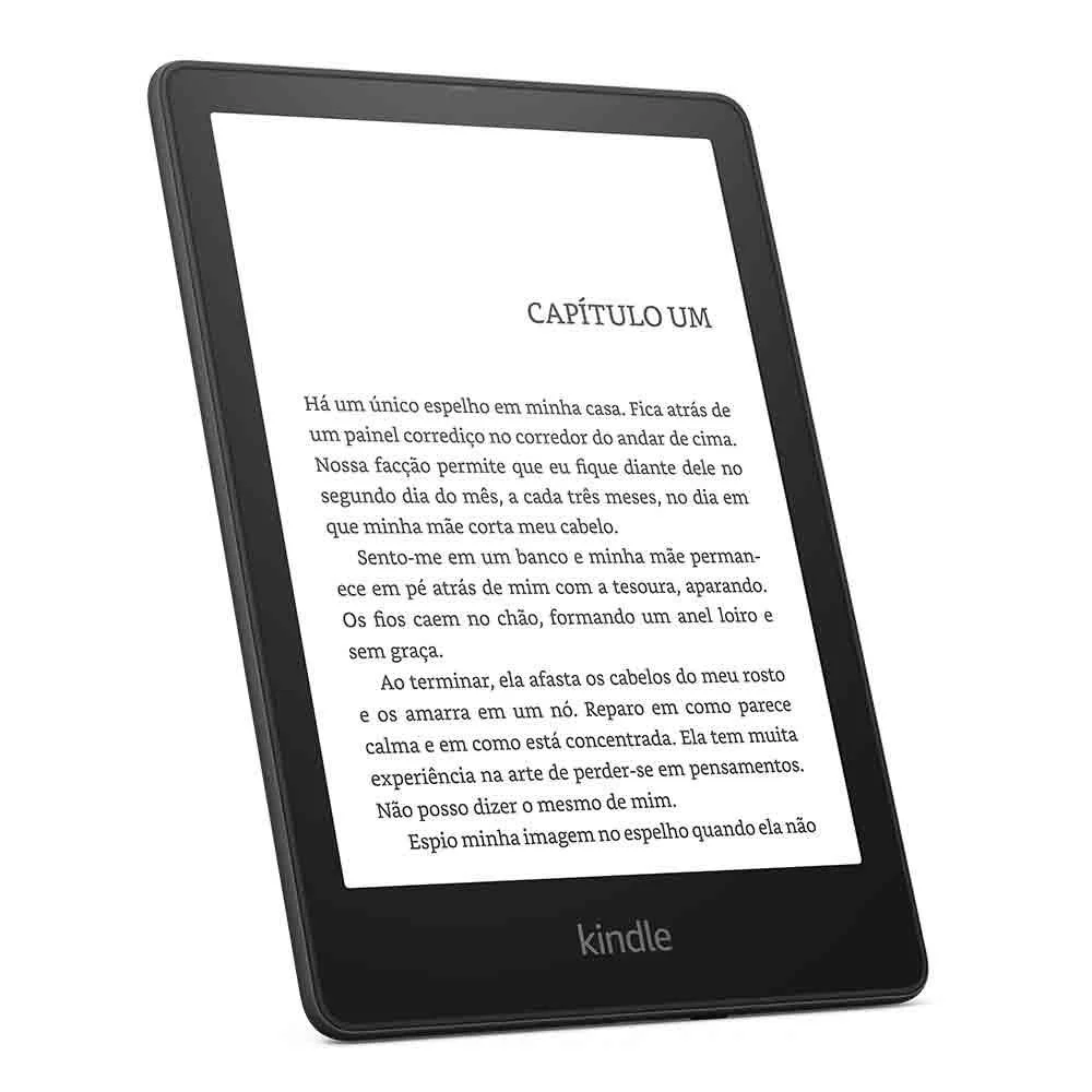 lifestyle shop 専用　Kindle KaBuM Aperte o K e evolua em Tecnologia e Games