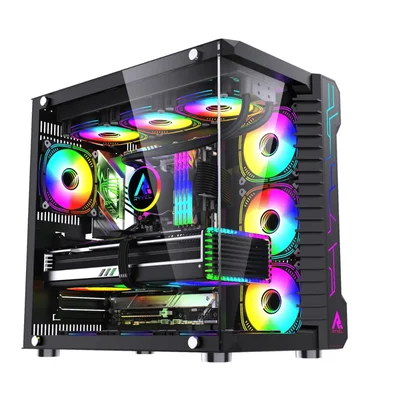 16GB 1Rx8 PC5-5600B-SA0-1010-XT ② KaBuM Aperte o K e evolua em Tecnologia e Games