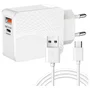 Carregador Super Rápido Para Iphone 11 Pro Max