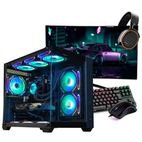 KaBuM Aperte o K e evolua em Tecnologia e Games