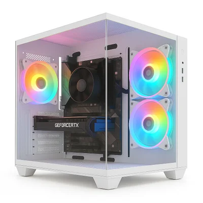 PC-Gamer-Skill-Aquarium-Amd-