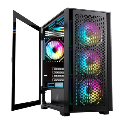 KaBuM Aperte o K e evolua em Tecnologia e Games