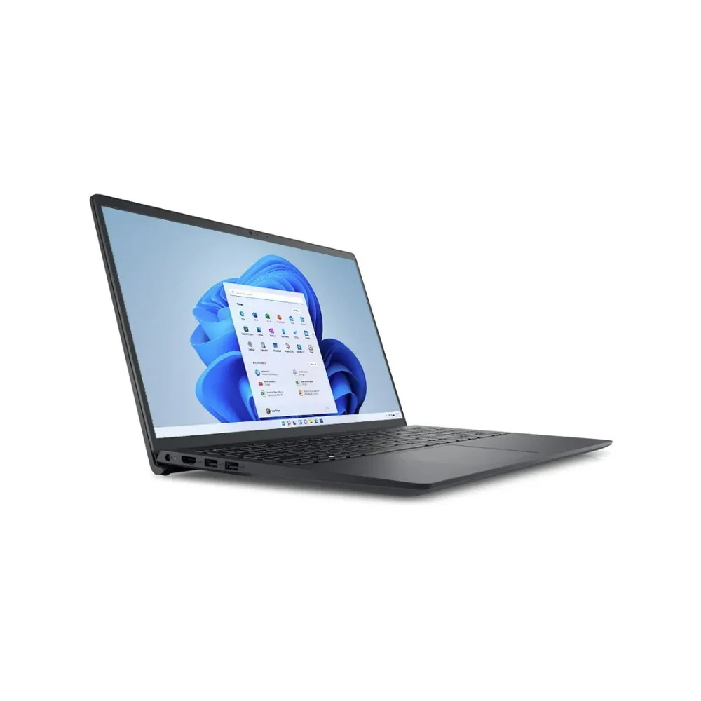 Notebook Dell Inspiron 3530 Intel Core i51334u