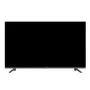 Smart 50” Britânia Roku LED Dolby Audio Bivolt