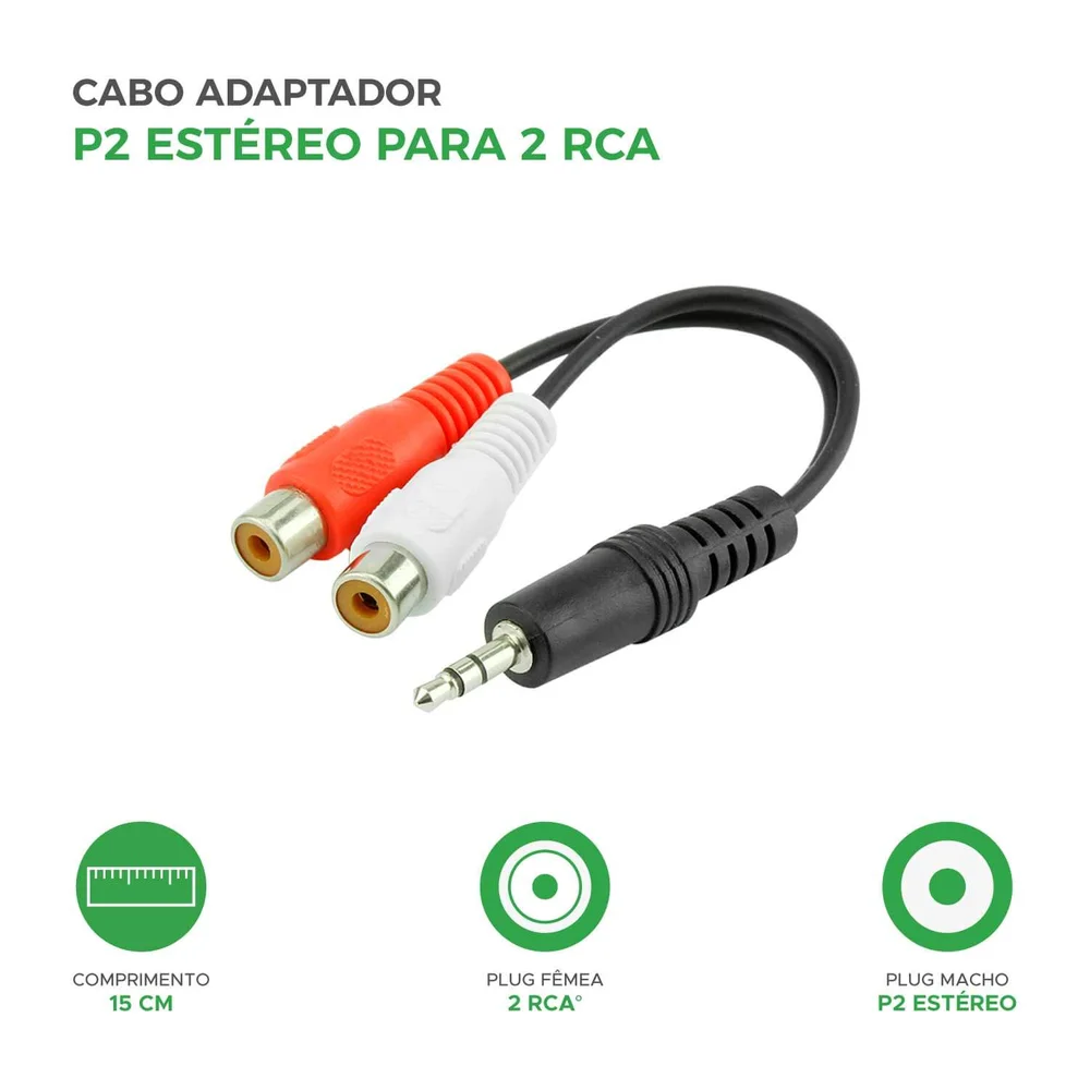 Produtos com até 15 OFF no PIX KaBuM
