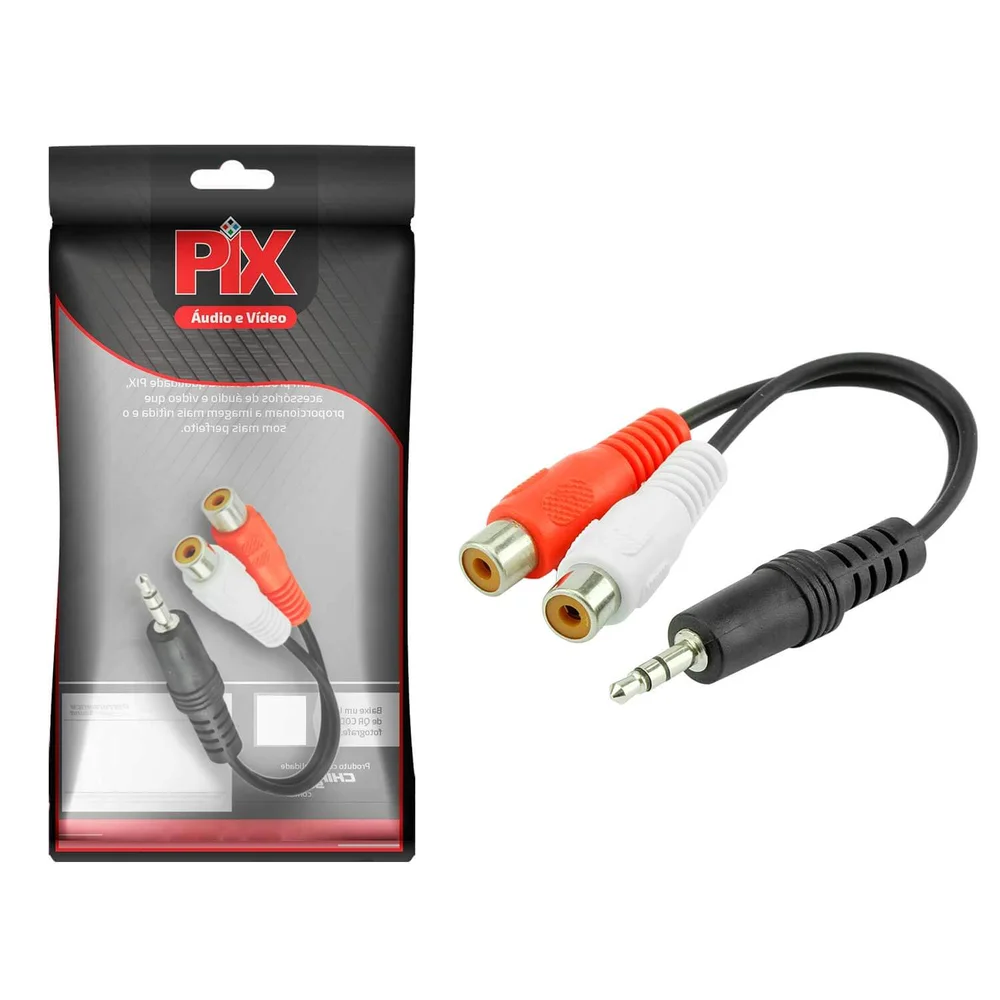 Produtos com até 15 OFF no PIX KaBuM