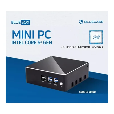 Mini-Computador-PC-Nuc-Intel-