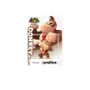 Amiibo Donkey Kong Super Mario - Nintendo