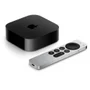 Apple Tv 4k (128GB, 2022) 3ª Geração Mn893