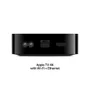 Apple Tv 4k (128GB, 2022) 3ª Geração Mn893
