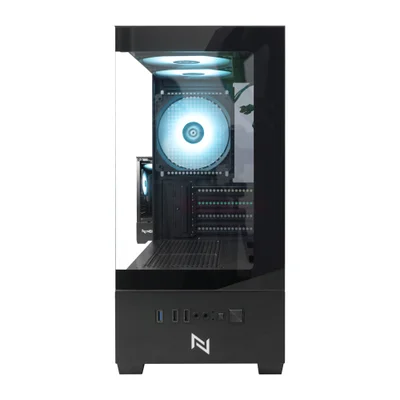 Produtos com até 15 OFF no PIX KaBuM