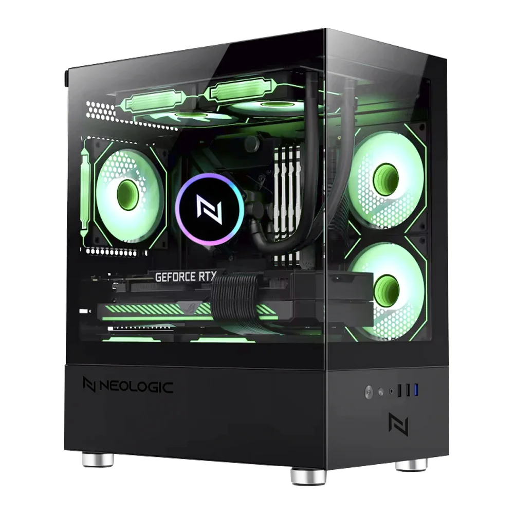Produtos com até 15 OFF no PIX KaBuM