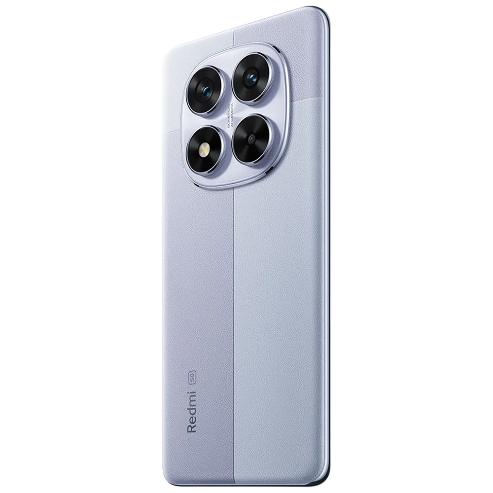 Smartphone Xiaomi Redmi Note 14 Pro 5G 256GB 8GB
