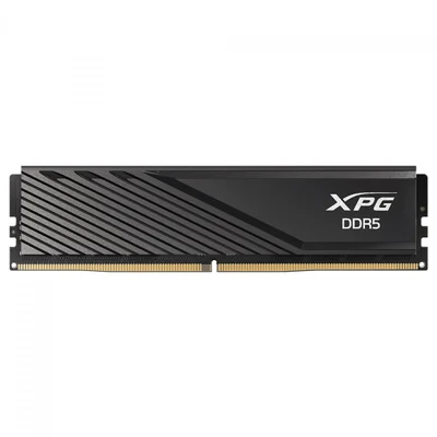Mem-ria-Gamer-Adata-Xpg-Lancer