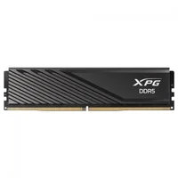 Memória Gamer Adata Xpg Lancer Blade 16gb Ddr5 6000mhz - Ax5u6000c4816g-slabbk
