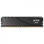 Memória Gamer Adata Xpg Lancer Blade 16gb Ddr5 6000mhz - Ax5u6000c4816g-slabbk