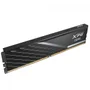 Memória Gamer Adata Xpg Lancer Blade 16gb Ddr5 6000mhz - Ax5u6000c4816g-slabbk
