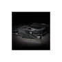 Memória Gamer Adata Xpg Lancer Blade 16gb Ddr5 6000mhz - Ax5u6000c4816g-slabbk