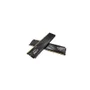 Memória Gamer Adata Xpg Lancer Blade 16gb Ddr5 6000mhz - Ax5u6000c4816g-slabbk