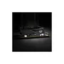 Memória Gamer Adata Xpg Lancer Blade 16gb Ddr5 6000mhz - Ax5u6000c4816g-slabbk