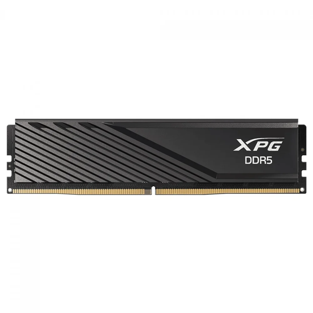 Memória Gamer Adata XPG Lancer Blade 16GB DDR5