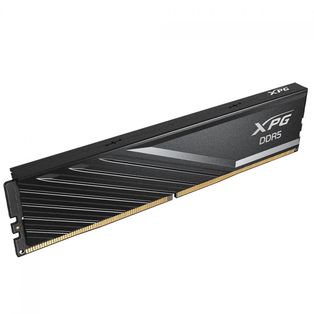 Memória Gamer Adata XPG Lancer Blade 16GB DDR5